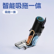 ����ϴ�ؙC�����ϵؙC����һ�w����ʽ�ߵ��Ԅ�����һ���坍����