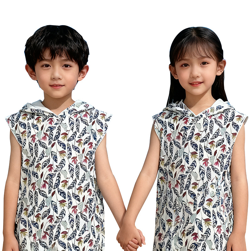 ֱϸάᱡ͸ëɳ̲͸ˮ׸ë