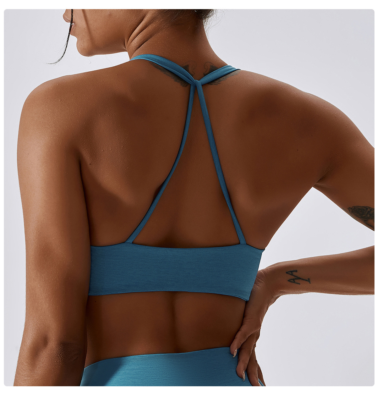 6 model display-BWX8030-3_05.jpg