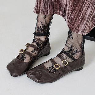 ����Ь2024�＾�¿�ƽ��Ь�͹ŵ͎�Ь�ָ��͸���Ь������Ь