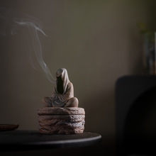 �U��������̴��t�[���҃��մɟo��P�����������͹��b��c����