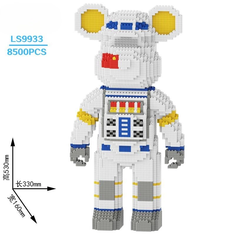 Lego, суперкрупный конструктор, головоломка, антистресс