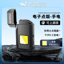 ��늴��C�����¿��y���₀�Գ�������c�������L�������o��