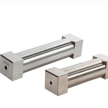 BEVS 1803四面制备器湿膜涂布器涂料胶水电池涂覆器四面涂膜器