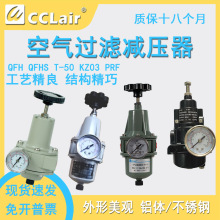 KZ03-1A2A3APRF408ѹQFH-111/QFHS-221/261/213/223/263