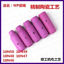 �廡�����WP �廡�����ô��� ���� ���o�� ���� WP���� ����