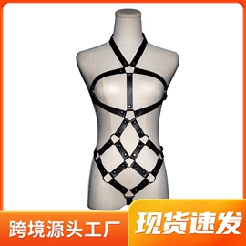 其他情趣用品;女用穿戴;其他男用