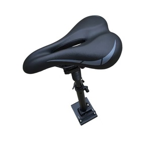 ���S���l�gϲX6늄ӻ���܇�������׿��{����λ����܇���