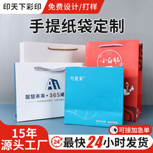 ���uţƤ�����Ἀ�����ƹ��նYƷ������N��logo�߼��YƷ������