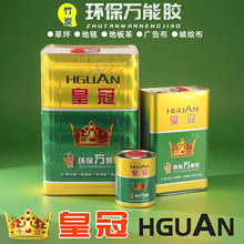 �S��ֱ�N�ʹڭh�������f���z��̺�����z�ذ��V�懊�L����ƺ�zˮ