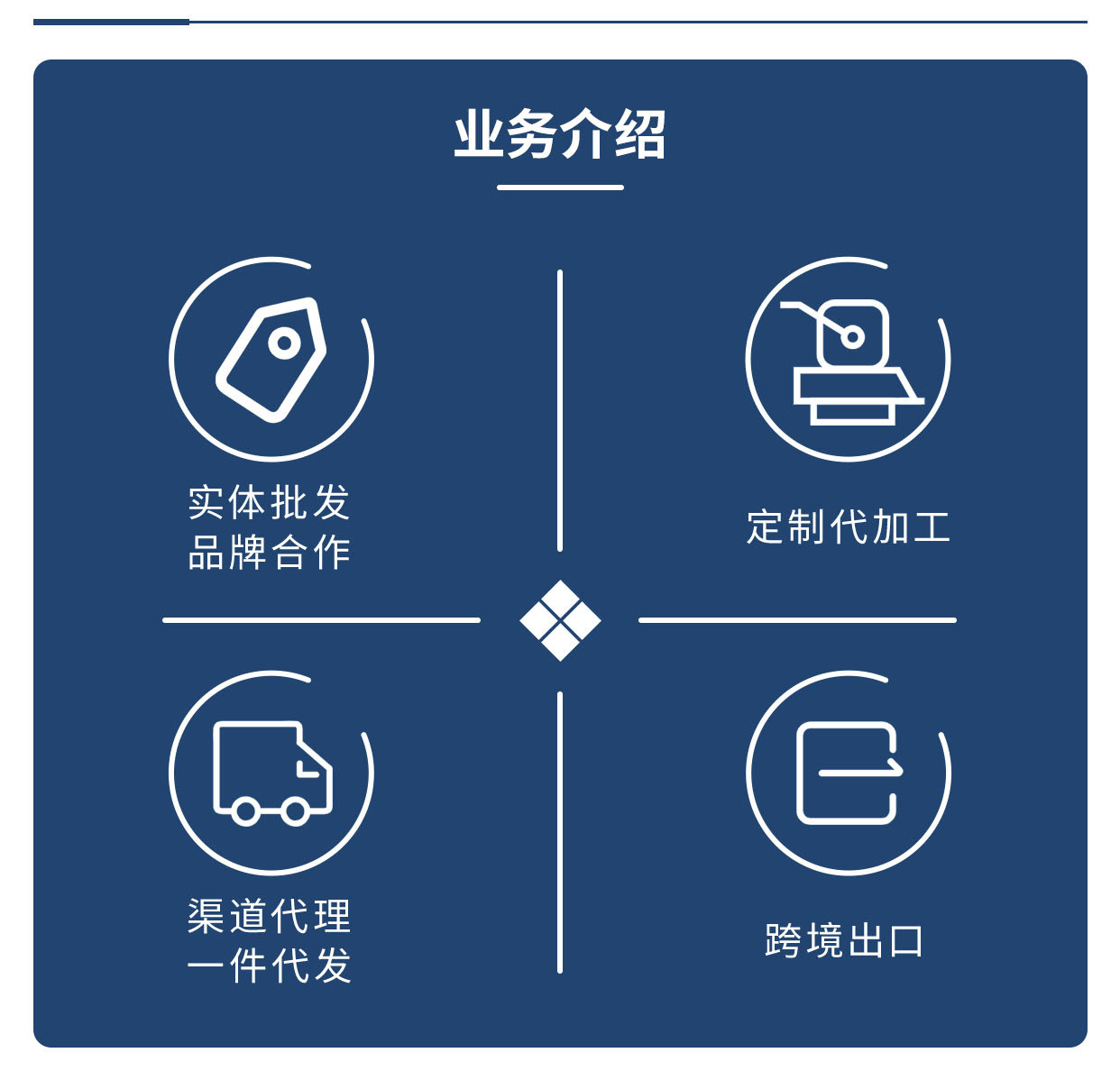 三夫详情页介绍（3）画板-1_02.jpg