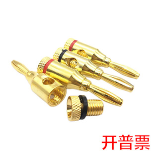 �㽶�^4MM���^���\�^僽��⺸���^������书�Ų��^���Ⱦ��B���^