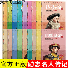 С�W����־���˂�ӛ�̲�˹����˹̹����ͯ���L�n����x����