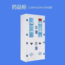 ppșƷ�����Ꮚ�|�͸����|�����WƷԇ�������󙙌���Ұ�ȫ��