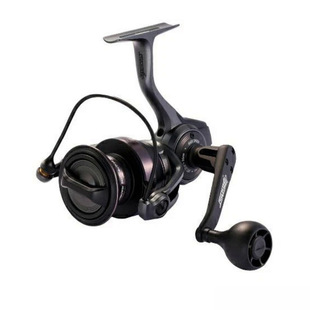 ����AbuBEAST SP��܇݆������ឺ�ឝO��݆���pб�ھ���