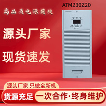 ����ֱ��ֱ����AZM230Z10���س��ģ��ATM230Z20���վȫ��ԭװ