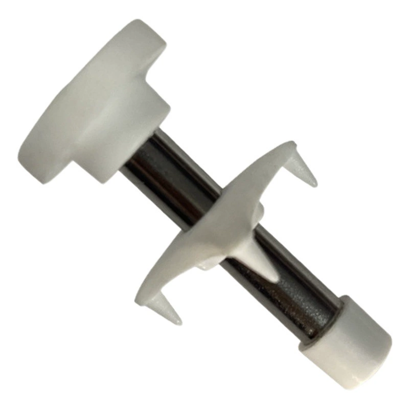 Из нержавеющей стали открывалка портативный практичный фруктов отверстие открывалка легко открыть кокосовый инструмент артефакт завод оптом