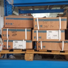 ����˹�R�_ �D���� �����y���F؛������