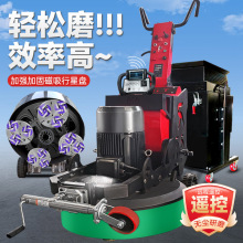 �h����ƺ�В��C�������ظ��l�{���f����ˮ��ˮĥʯ���撁���ĥ�C