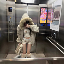 �M���uë���_�������п��ﶬ����I���ᘿ����A��