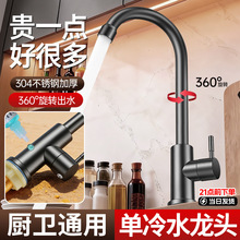 �N��ˮ���^���ˮ��ϴ����ϴ�������ˮ���^���䲻�P��f�����D