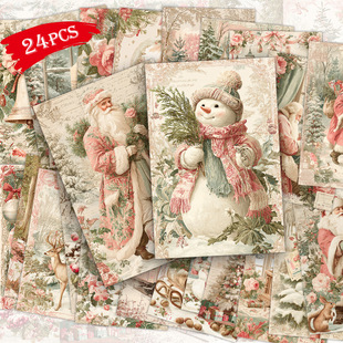 �羳�͹��}�Q����Ƭ�͹ſ�Ƭ�}�Q�R���Ҿ��b�Ƭ�YƷ�������b�