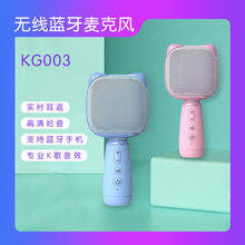 �羳����o����ͥ�H�ӻ����{��ȫ��K��һ�w����������LԒͲ����