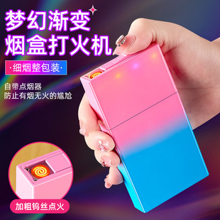 �羳��֧͸���W�����д��Cһ�w��늷��L20֧�b�u׃ɫ�㟟�ױ�y