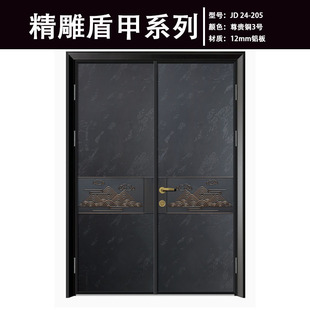 �ų����S���ƴ��T�r���Խ�������ܼׄe�����I�T�X�Ͻ�����T