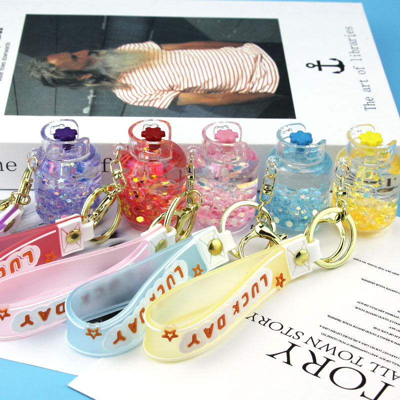 首图_0007_IMG_0053