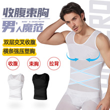 �羳������������ʿ�[���ո����ͱ���ơ�ƶǴ���ӿ�������������