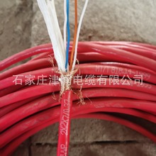 ߽zOؾMHYVR̖MHYVP 2*2*7/0.43úVͨ|