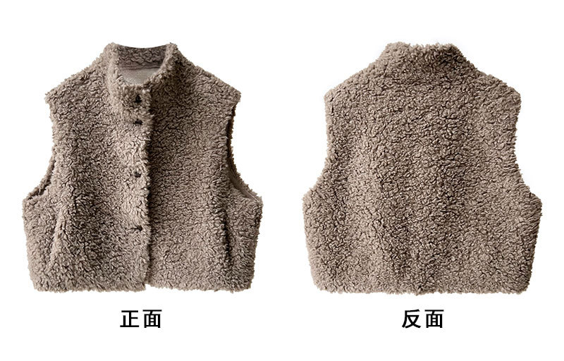 正反面.jpg