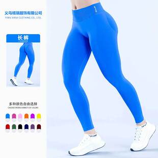 DFYNE�����\�Ӷ�ѝ�o�������α����٤�������o�������٤�Lѝ