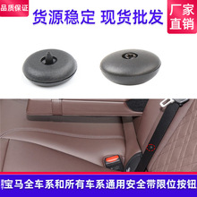 ܇ȫ̶Aɾo{ͨͱU̶λl