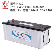 ����늳�6-QW-150 12V150AH/20HR�����y���÷�������b��