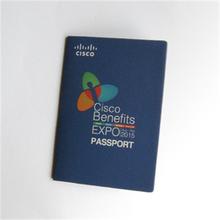 չ{oՂԄFeoӡˢpAwwS|