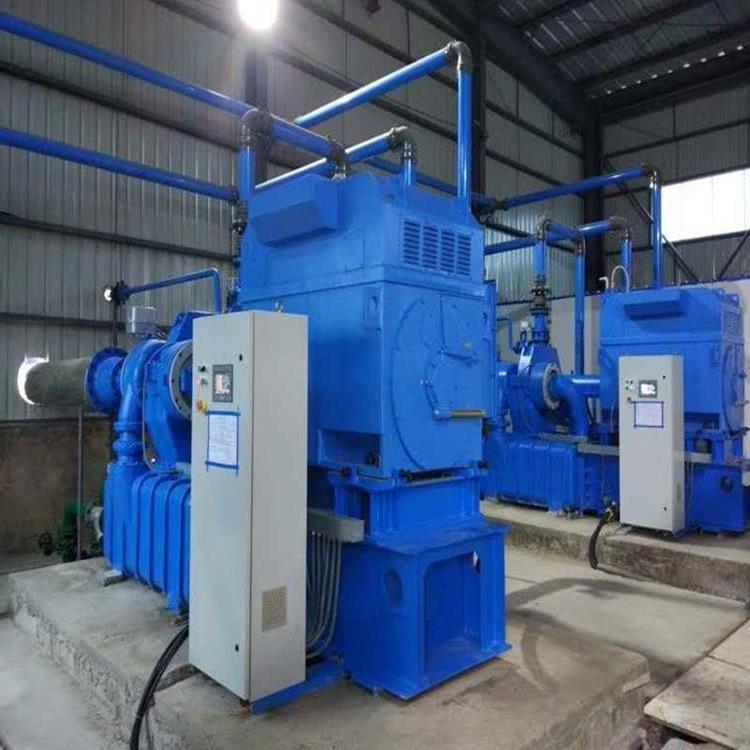 u=3107849643,1194274075&fm