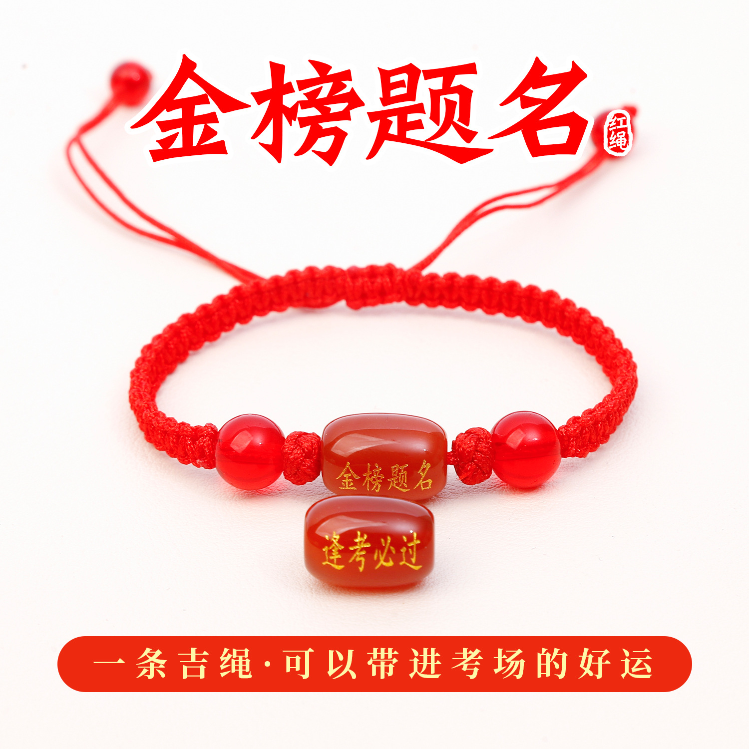 006b8fbb2989191673b37ab0a71d46