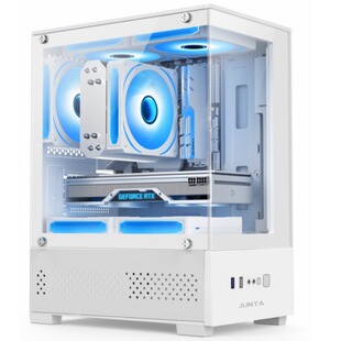 �羳�o����ȫ����MINI��X�C��̨ʽ���Cmatxˮ���͸�Α���ʽ䓿�