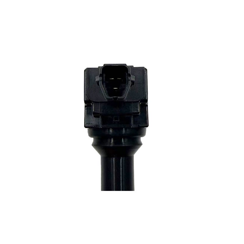 22433-AA700 22433-AA781 UF747 22433AA741 is suitable for Subaru ignition coil