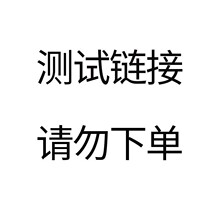 Ľ�g�����ꖾ���s���Ӱ�Ů�ó�����Ȥ����Ʒ��ο��