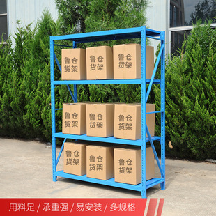 �p�͌Ӱ�R��؛��1500*500*2000�췿�S�Ҷ�Z���l�}�����؏�