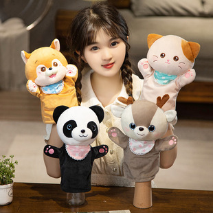 ��Ȯ؈����ż��߄���ɏ������װ�����ż�׃��@���±��ݸ��Zָż