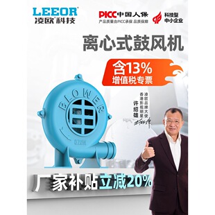 �T�F���L�C���I���ʠt���L�C���ß���̼��ȼ���L�C