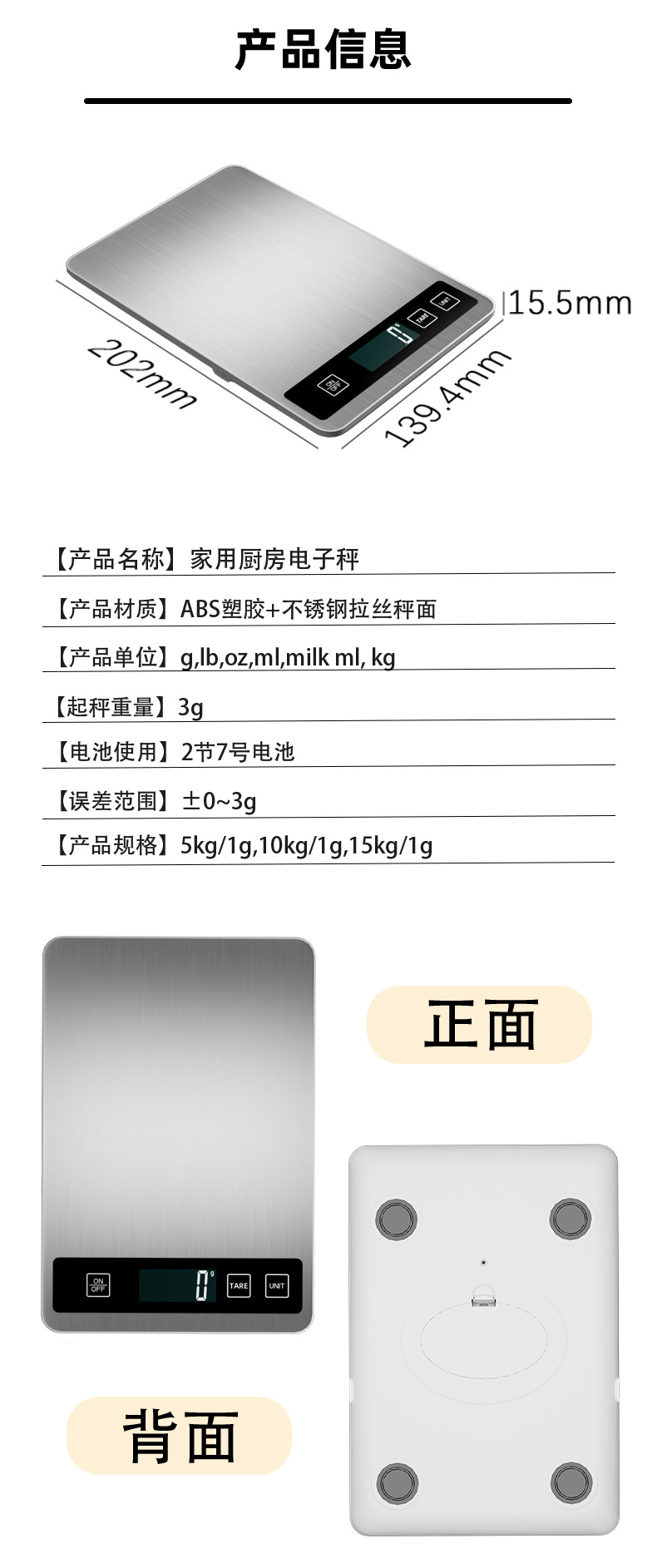 K18(1)_09.jpg