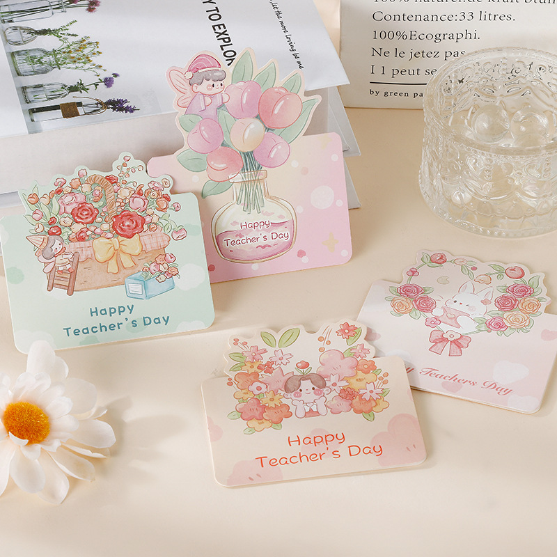 i2idjvmmydSNv11IL5JaeYpUwZOOwUl5b1n6