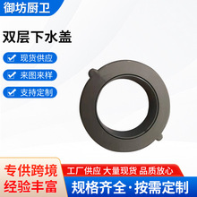 SҹɫAμpˮw  ˮڙˮȦ