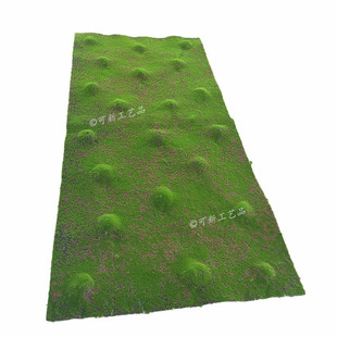 ����̦�\΢���^��ֲ̦�q��Ƥdiy�Gֲ���辰���ܛ�b��ˇ�b�