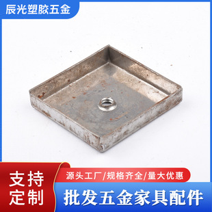 ���Ҿ߹�Ԣ���ᴲ�^�b���� �Wʽ�Fˇ���b��FƤ�� �S�����l